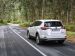 Toyota RAV4 Hybrid 2016 Picture #46