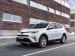 Toyota RAV4 Hybrid 2016 Picture #26