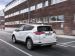 Toyota RAV4 Hybrid 2016 Picture #1