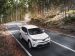 Toyota RAV4 Hybrid 2016 Picture #45