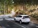 Toyota RAV4 Hybrid 2016 Picture #5