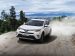 Toyota RAV4 Hybrid 2016 Picture #23