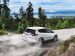 Toyota RAV4 Hybrid 2016 Picture #76