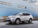 Toyota RAV4 Hybrid 2016 Picture #16