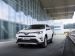 Toyota RAV4 Hybrid 2016 Picture #41
