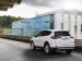 Toyota RAV4 Hybrid 2016 Picture #42