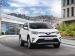 Toyota RAV4 Hybrid 2016 Picture #30