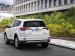 Toyota RAV4 Hybrid 2016 Picture #24