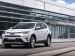 Toyota RAV4 Hybrid 2016 Picture #92