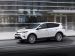 Toyota RAV4 Hybrid 2016 Picture #75