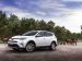 Toyota RAV4 Hybrid 2016 Picture #50