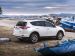 Toyota RAV4 Hybrid 2016 Picture #56
