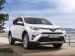 Toyota RAV4 Hybrid 2016 Picture #31