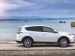 Toyota RAV4 Hybrid 2016 Picture #11