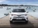 Toyota RAV4 Hybrid 2016 Picture #47