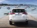 Toyota RAV4 Hybrid 2016 Picture #37