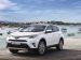 Toyota RAV4 Hybrid 2016 Picture #83