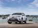 Toyota RAV4 Hybrid 2016 Picture #100