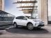 Toyota RAV4 Hybrid 2016 Picture #73