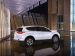 Toyota RAV4 Hybrid 2016 Picture #95