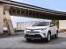 Toyota RAV4 Hybrid 2016 Picture #25