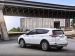 Toyota RAV4 Hybrid 2016 Picture #9