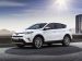 Toyota RAV4 Hybrid 2016 Picture #86