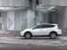 Toyota RAV4 Hybrid 2016 Picture #72