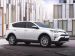 Toyota RAV4 Hybrid 2016 Picture #81