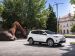 Toyota RAV4 Hybrid 2016 Picture #82