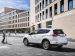 Toyota RAV4 Hybrid 2016 Picture #43