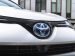 Toyota RAV4 Hybrid 2016 Picture #3