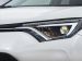 Toyota RAV4 Hybrid 2016 Picture #90