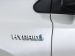 Toyota RAV4 Hybrid 2016 Picture #85