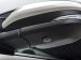 Toyota RAV4 Hybrid 2016 Picture #97