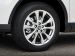 Toyota RAV4 Hybrid 2016 Picture #89