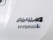 Toyota RAV4 Hybrid 2016 Picture #14