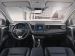 Toyota RAV4 Hybrid 2016 Picture #79