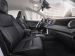 Toyota RAV4 Hybrid 2016 Picture #59