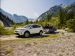 Toyota RAV4 Hybrid 2016 Picture #53