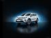Toyota RAV4 Hybrid 2016 Picture #55