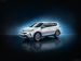 Toyota RAV4 Hybrid 2016 Picture #58