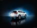 Toyota RAV4 Hybrid 2016 Picture #74
