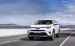 Toyota RAV4 Hybrid 2016 Widescreen Picture #84
