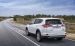 Toyota RAV4 Hybrid 2016 Widescreen Picture #77