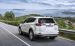 Toyota RAV4 Hybrid 2016 Widescreen Picture #4