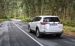 Toyota RAV4 Hybrid 2016 Widescreen Picture #51