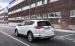 Toyota RAV4 Hybrid 2016 Widescreen Picture #54