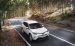 Toyota RAV4 Hybrid 2016 Widescreen Picture #62