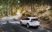 Toyota RAV4 Hybrid 2016 Widescreen Picture #80